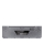 ENDORFY Thock V2 Wireless EY5A129 - 1364657 - zdjęcie 7